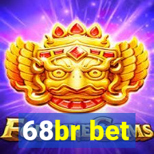 68br bet